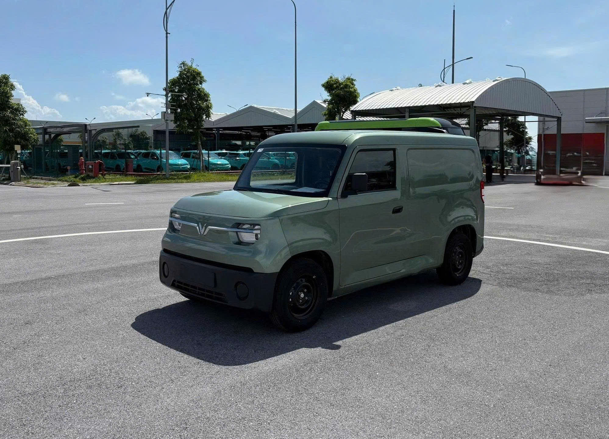 57401934912286924026270762125296449688939175n