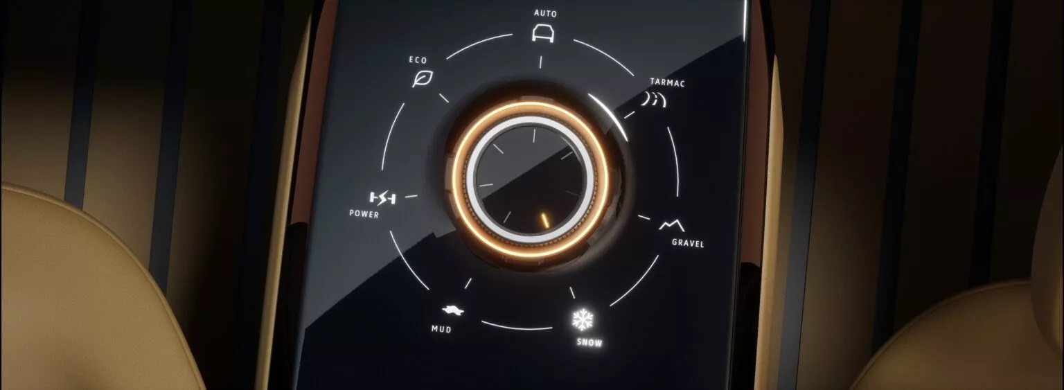 mitsubishielevance concept 17