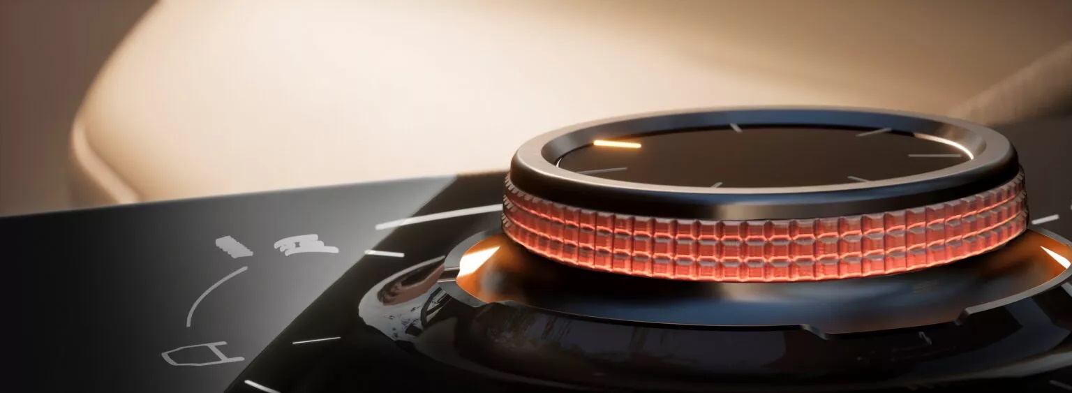 mitsubishielevance concept 18