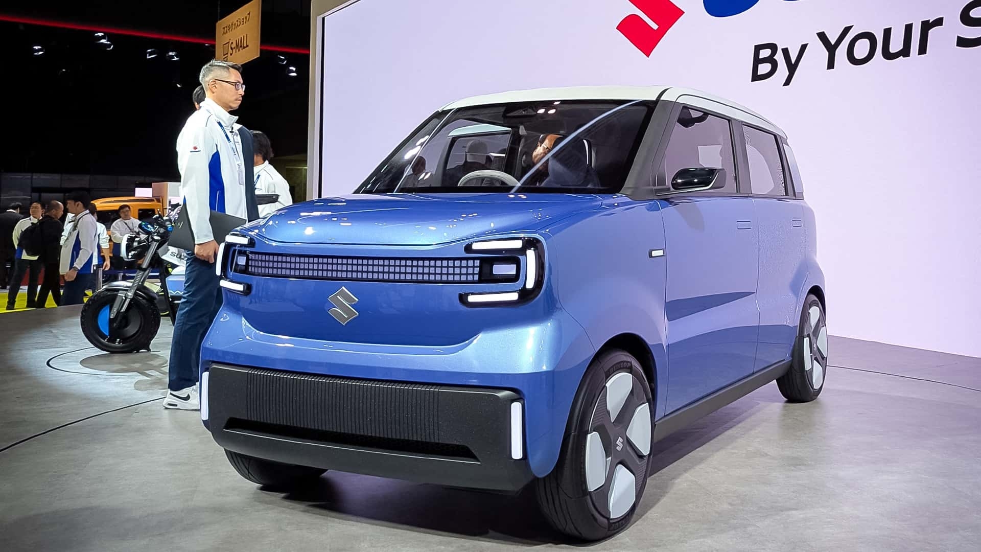 suzuki vision e sky motor1 1