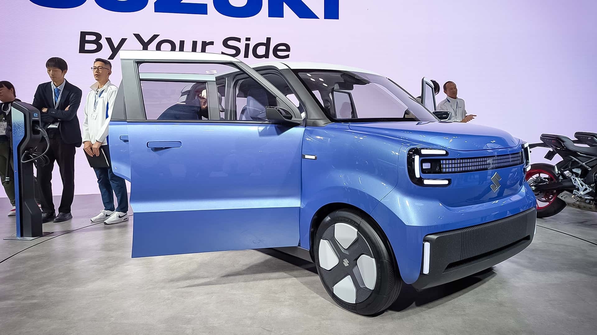 suzuki vision e sky motor1 2