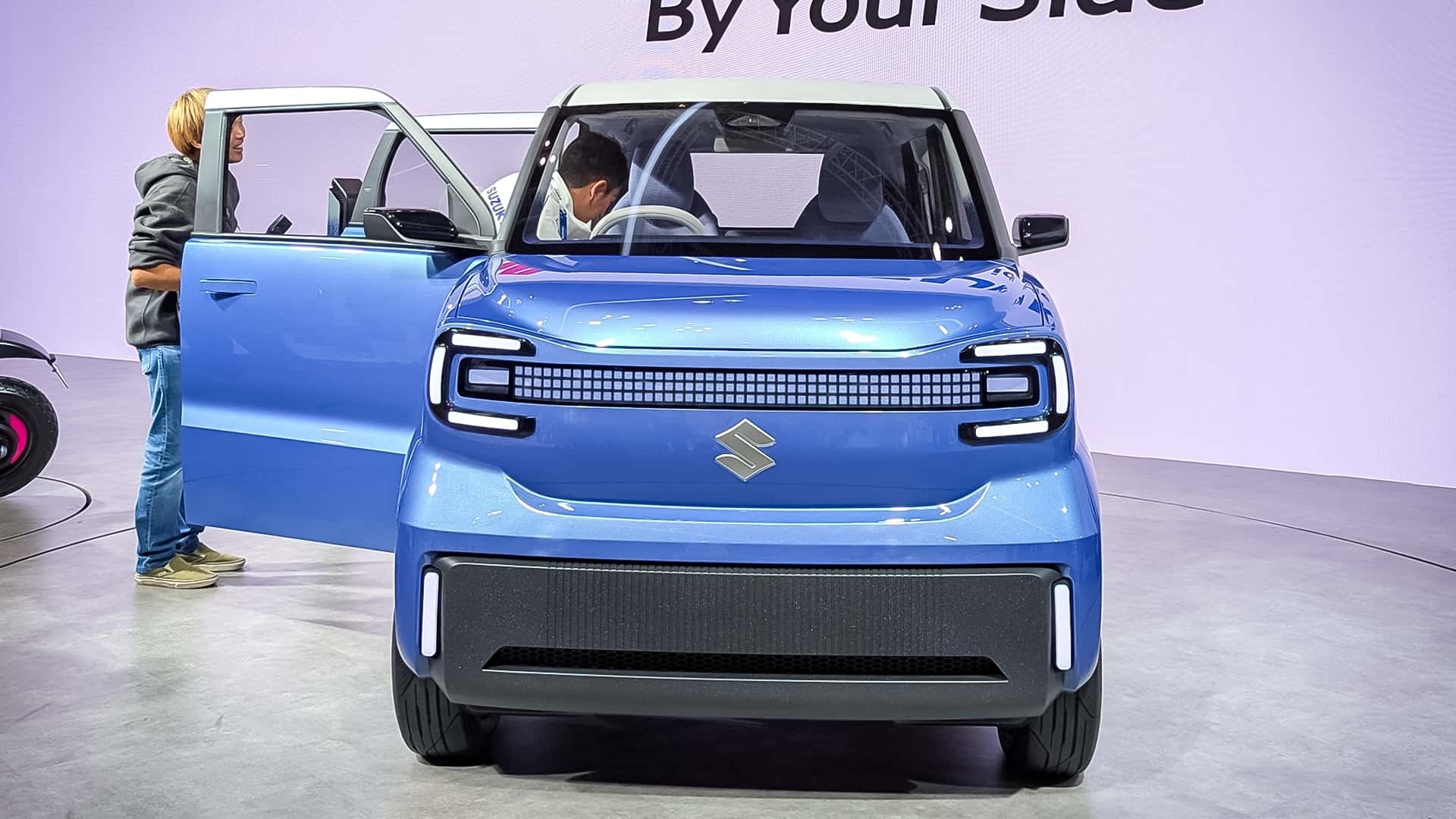 suzuki vision e sky motor1 3