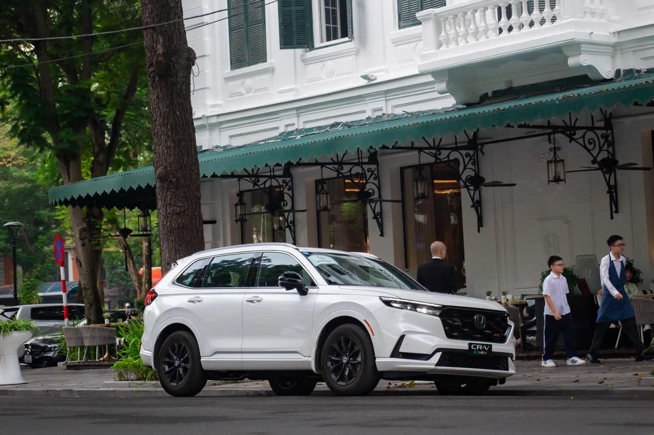 ban sao cua img8727 large