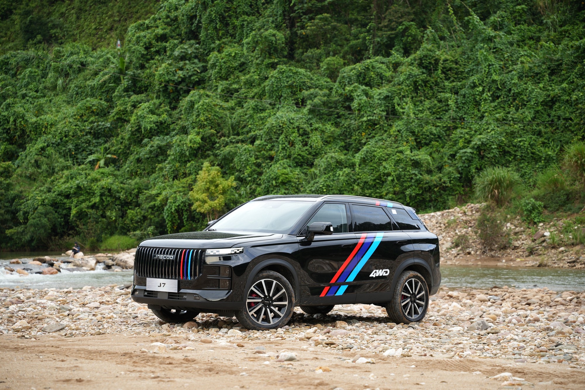 dsc00605 1758614411564 1758614432908454597638