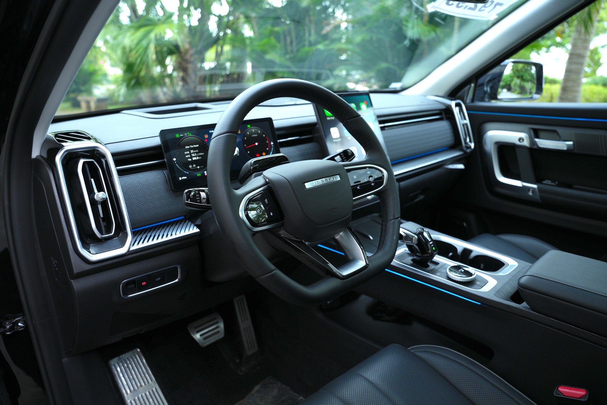 dsc00629 1758614445760 17586144465931262110621