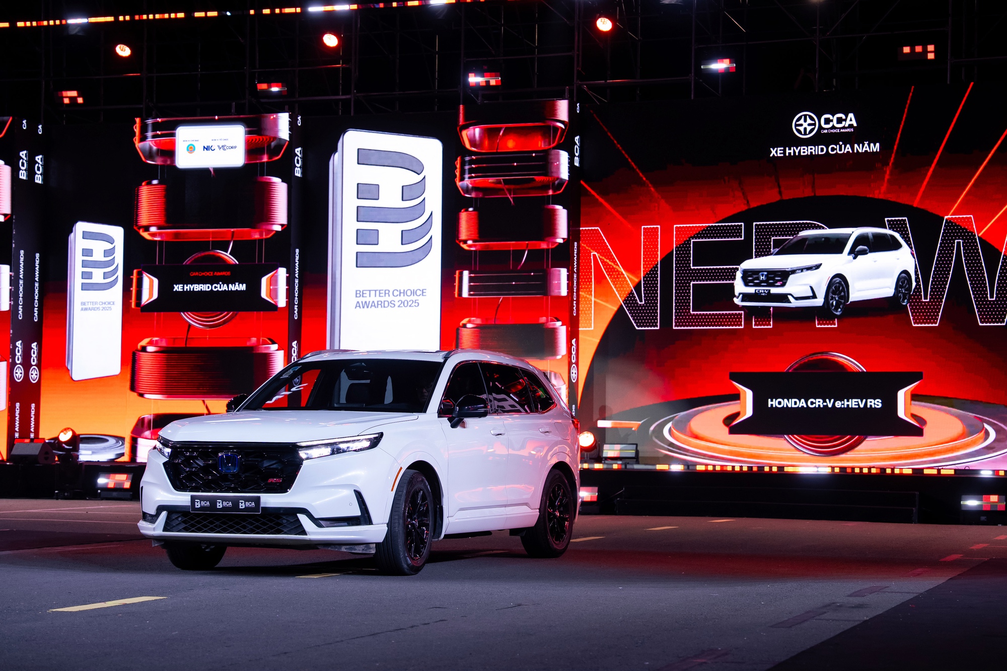 honda crv 2 1761869385634 17618693858181070150111