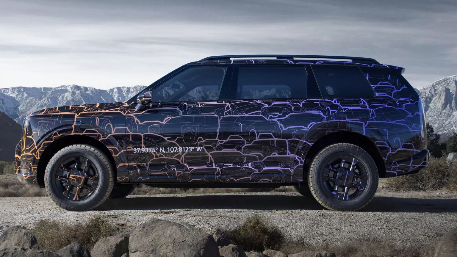 2027 kia telluride 0001 1536x864