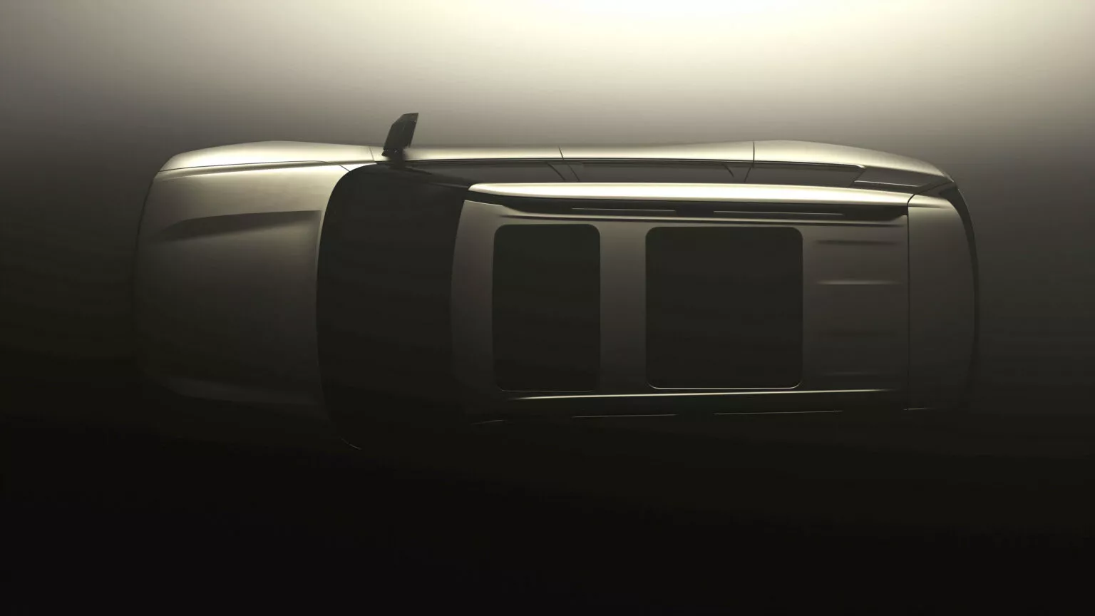 2027 kia telluride 0004 1536x864