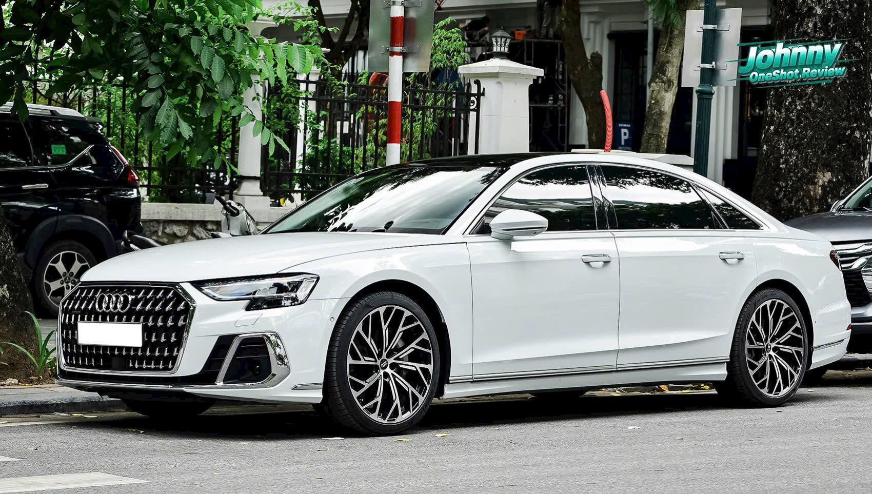 5576013648057215354427954298047571538354596n