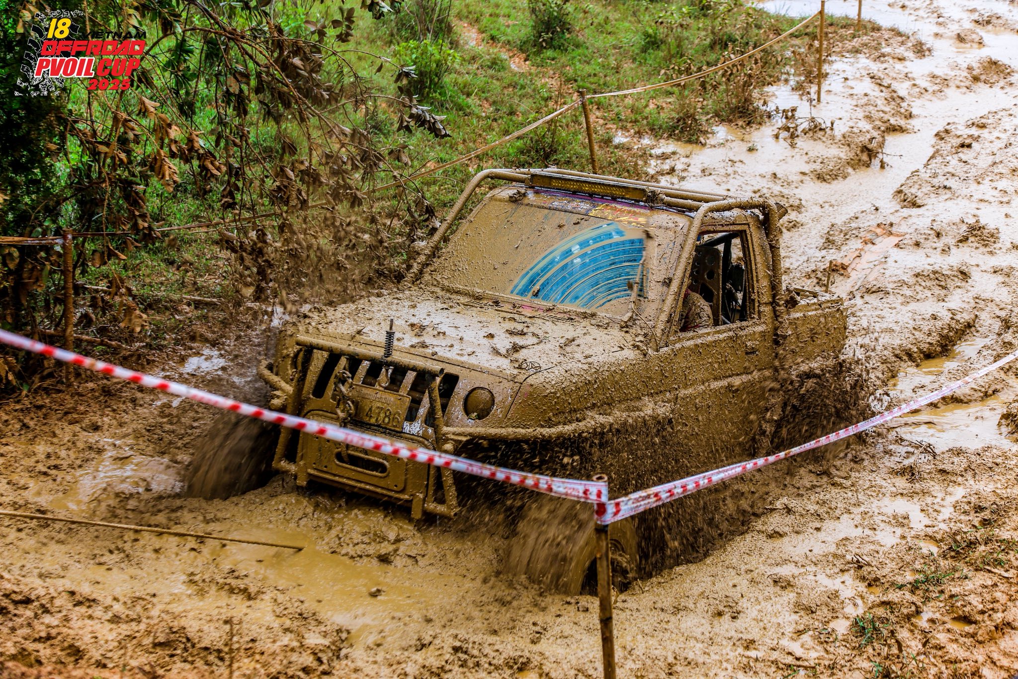 57456602112854420469548128232580977864944834n