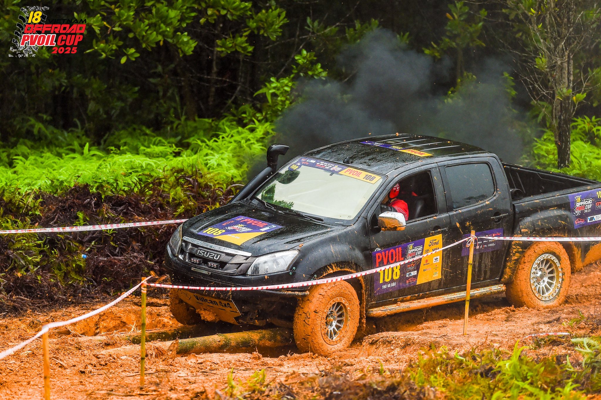 57457364312854684702855033218200787441462927n