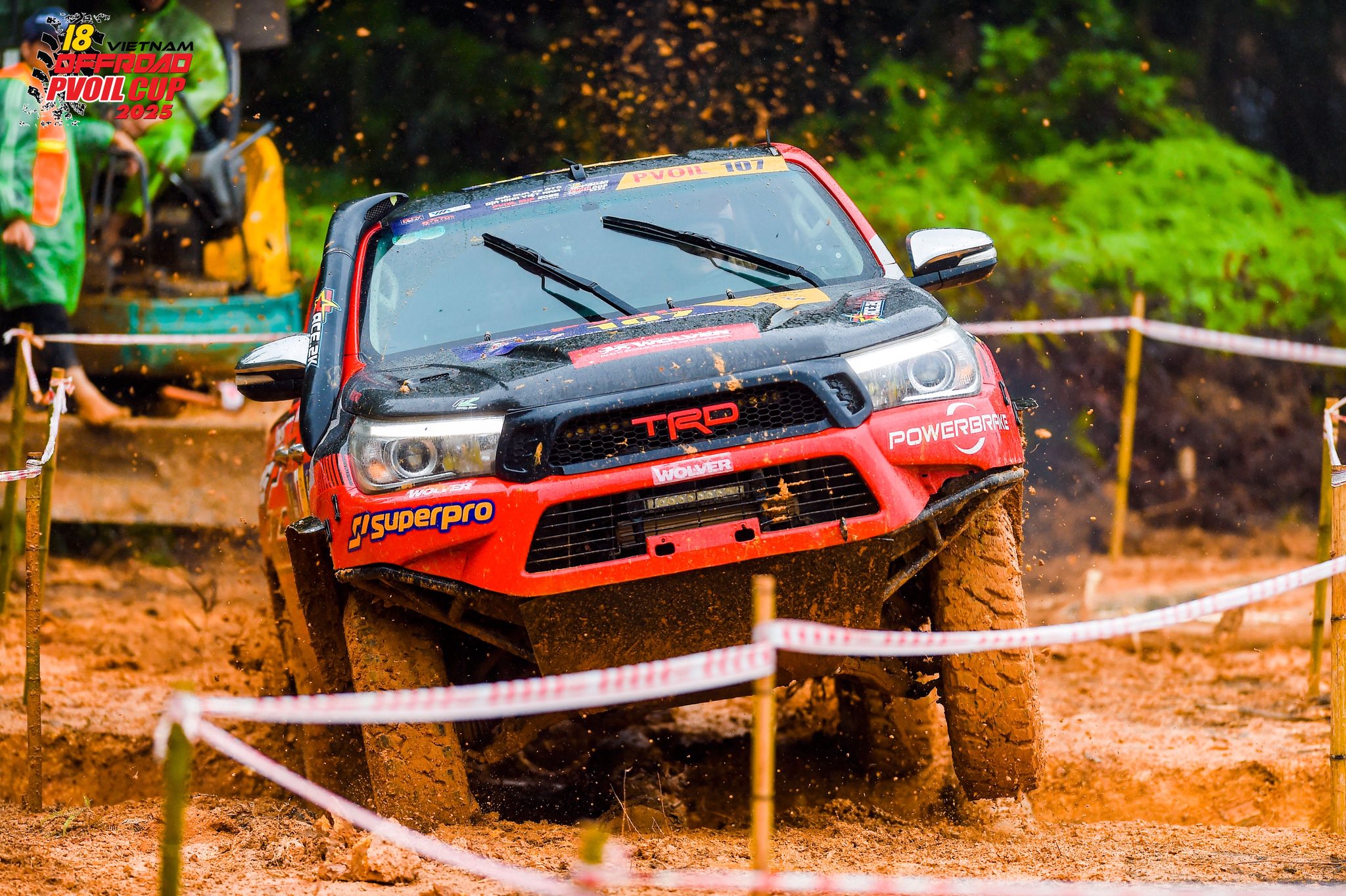 57458145012854664202857083433174389117792882n