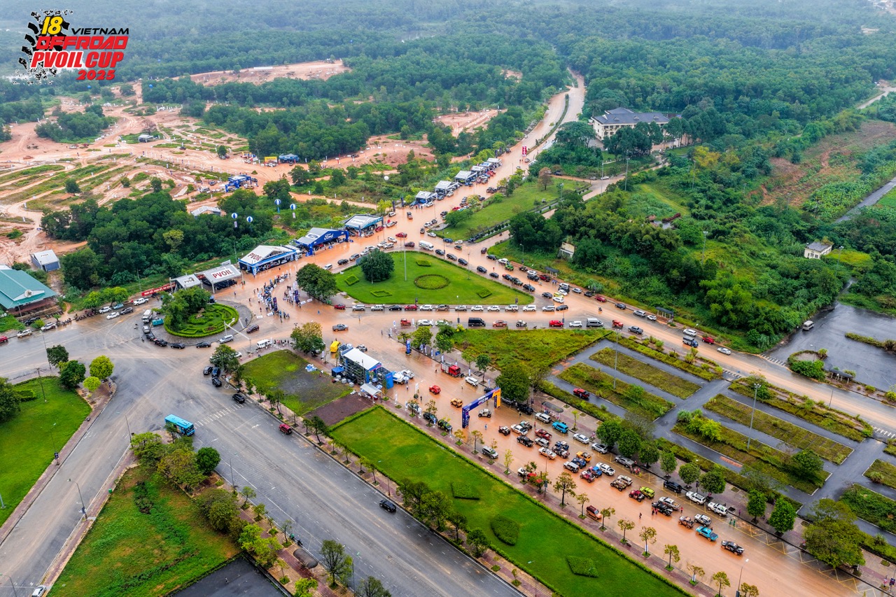 dji202511010719110129dpcdccq large1