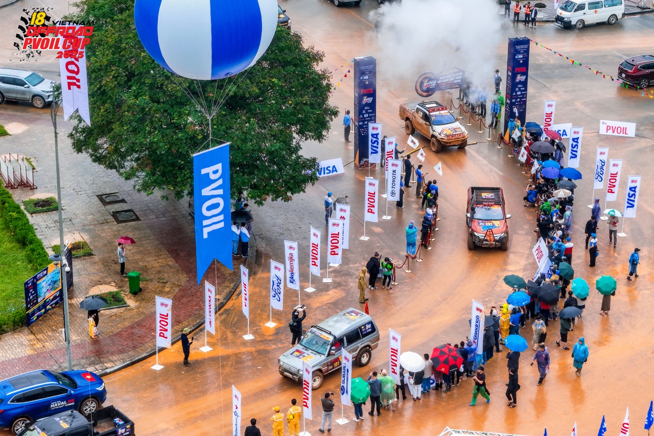 dji202511010844370098dcc1 large