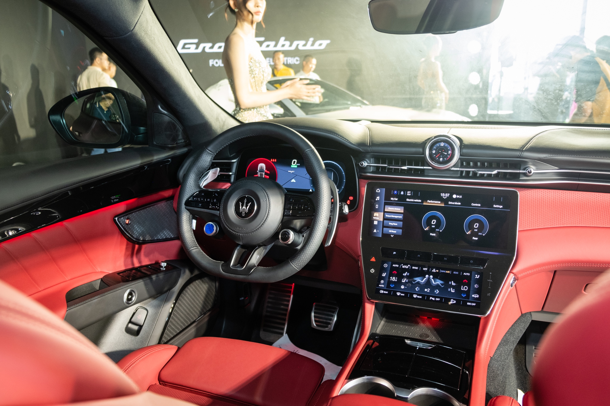 dscf3301 1761910574485 17619105751741701996374