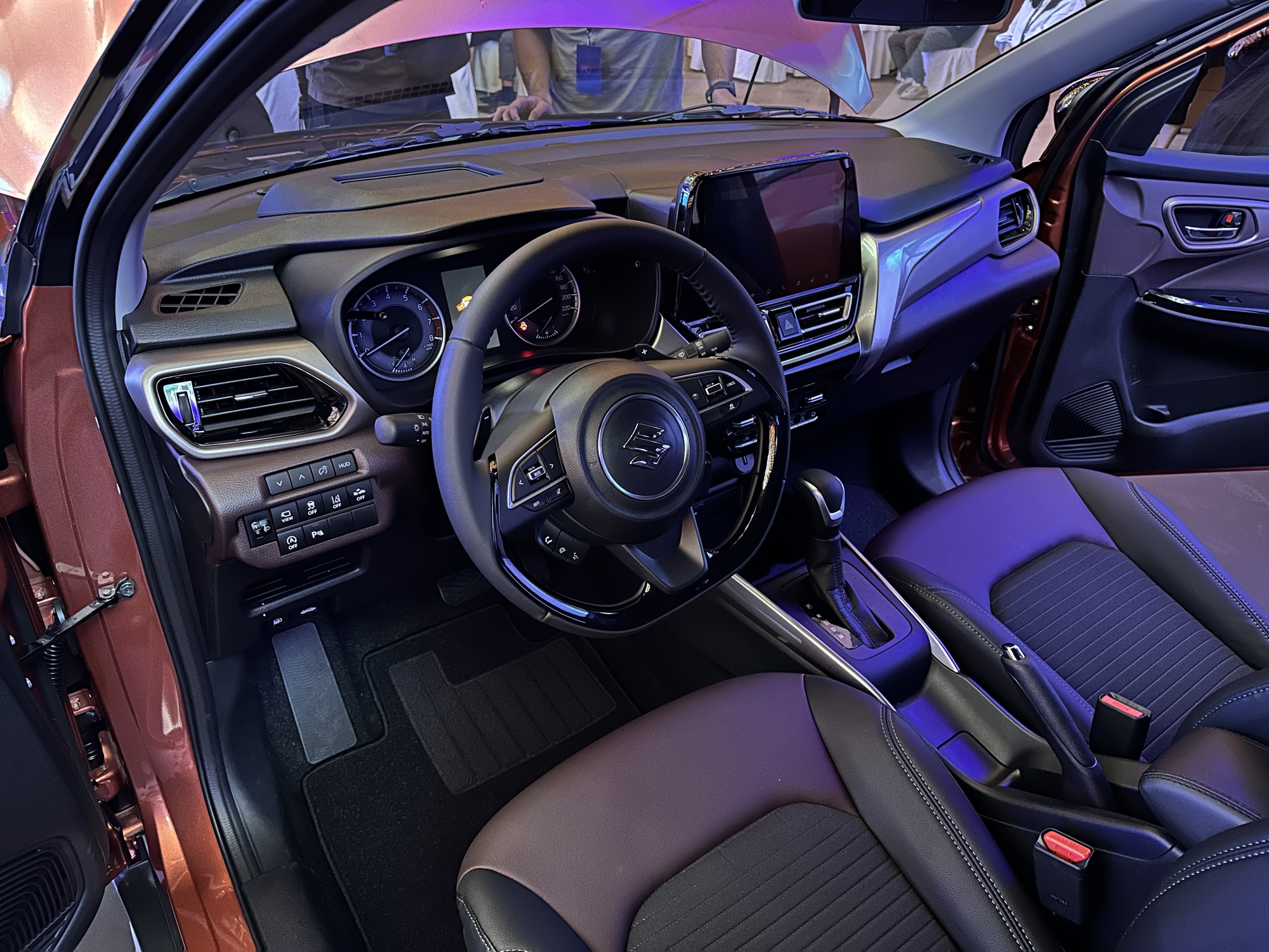 img1627 1760700376629 17607003767931273694284