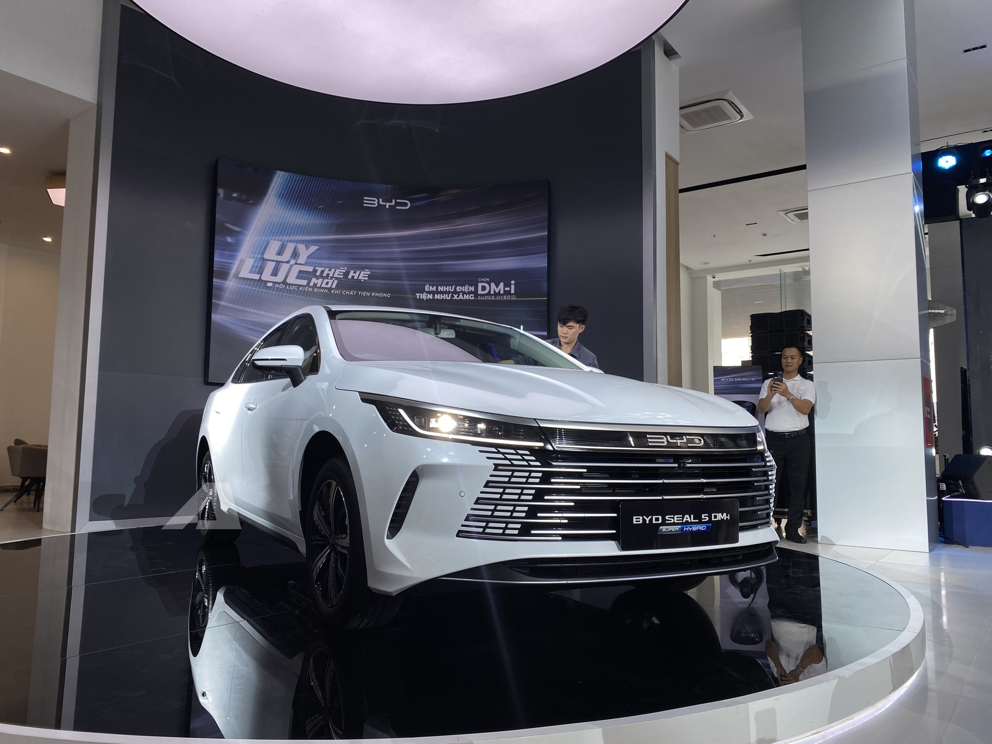 img3267 1760689858659 17606898592032043656131