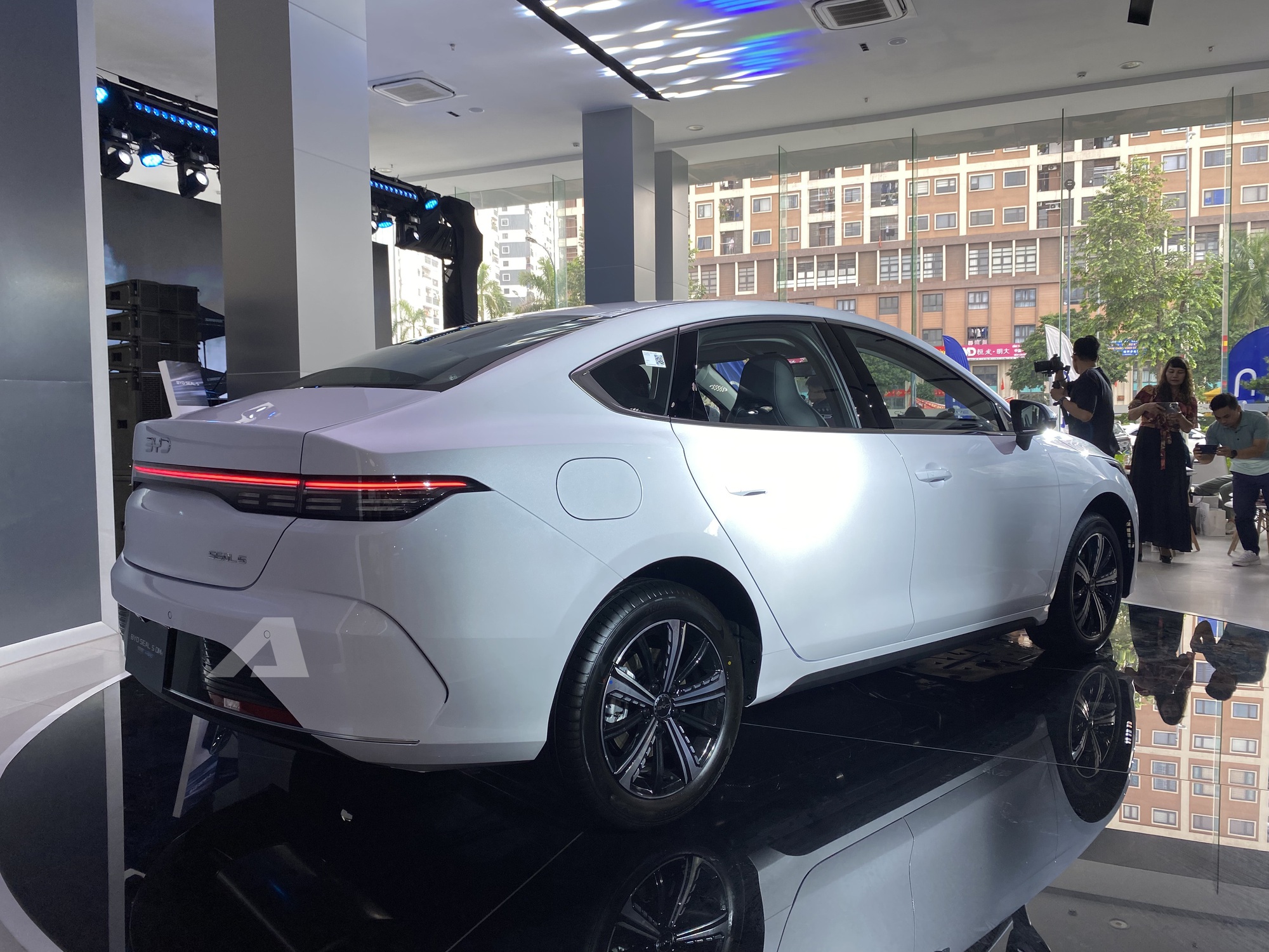 img3274 1760689862171 1760689862810320649046