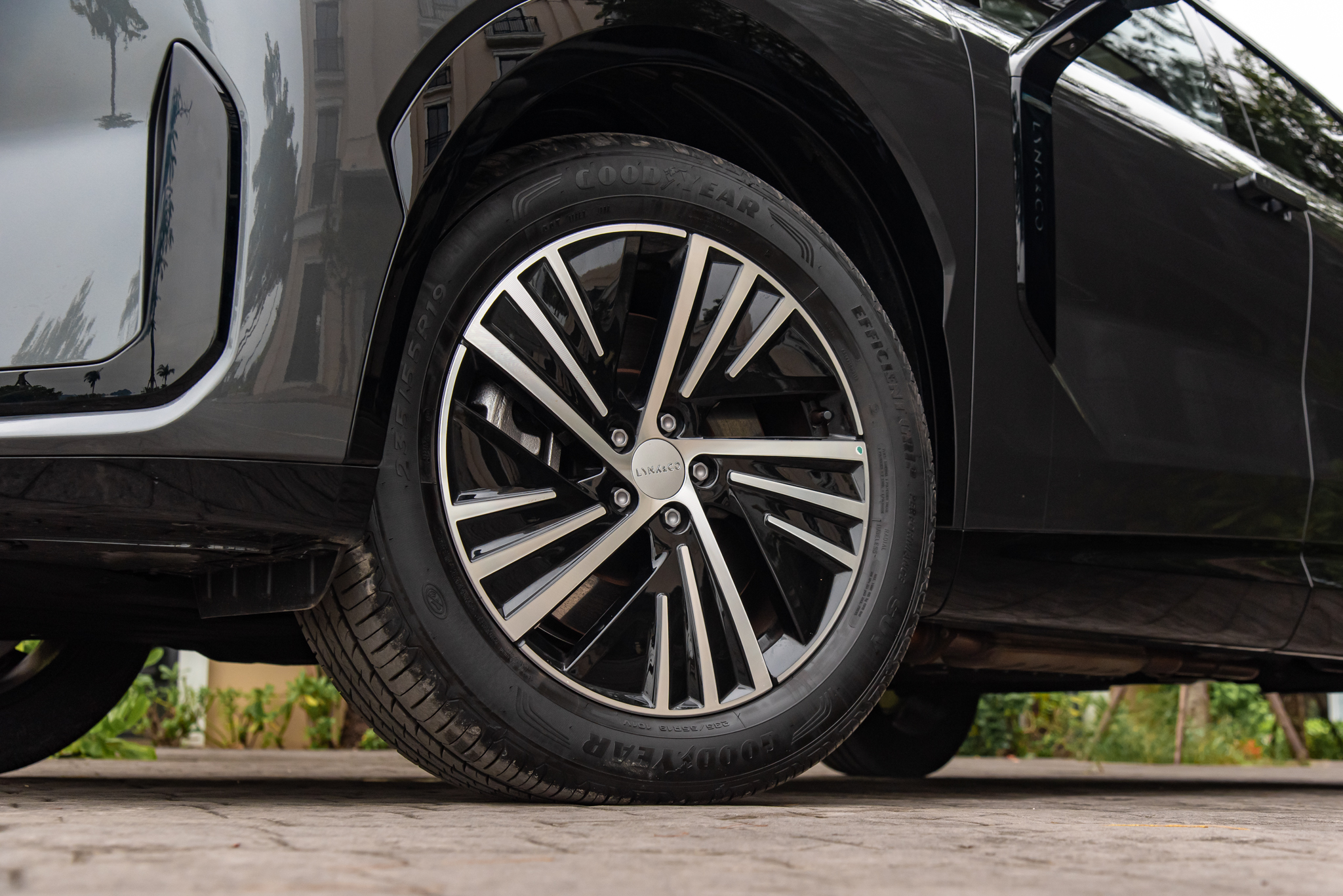 lynk co 08 review 11