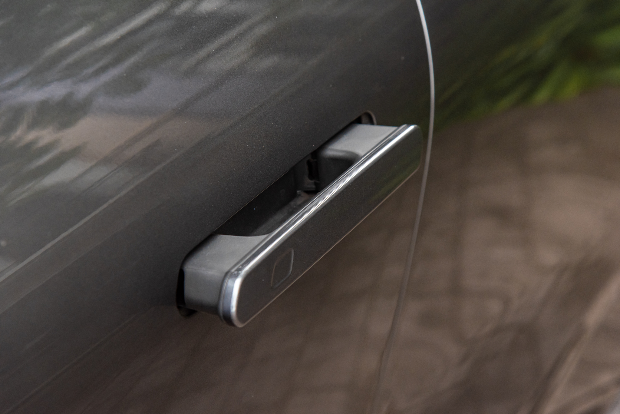 lynk co 08 review 12