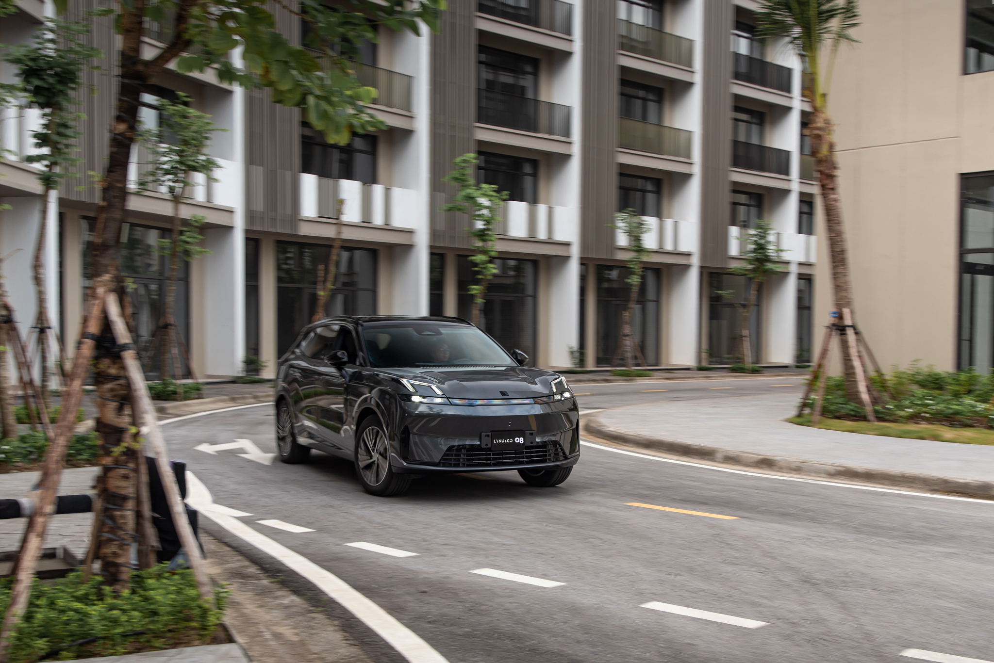 lynk co 08 review 19