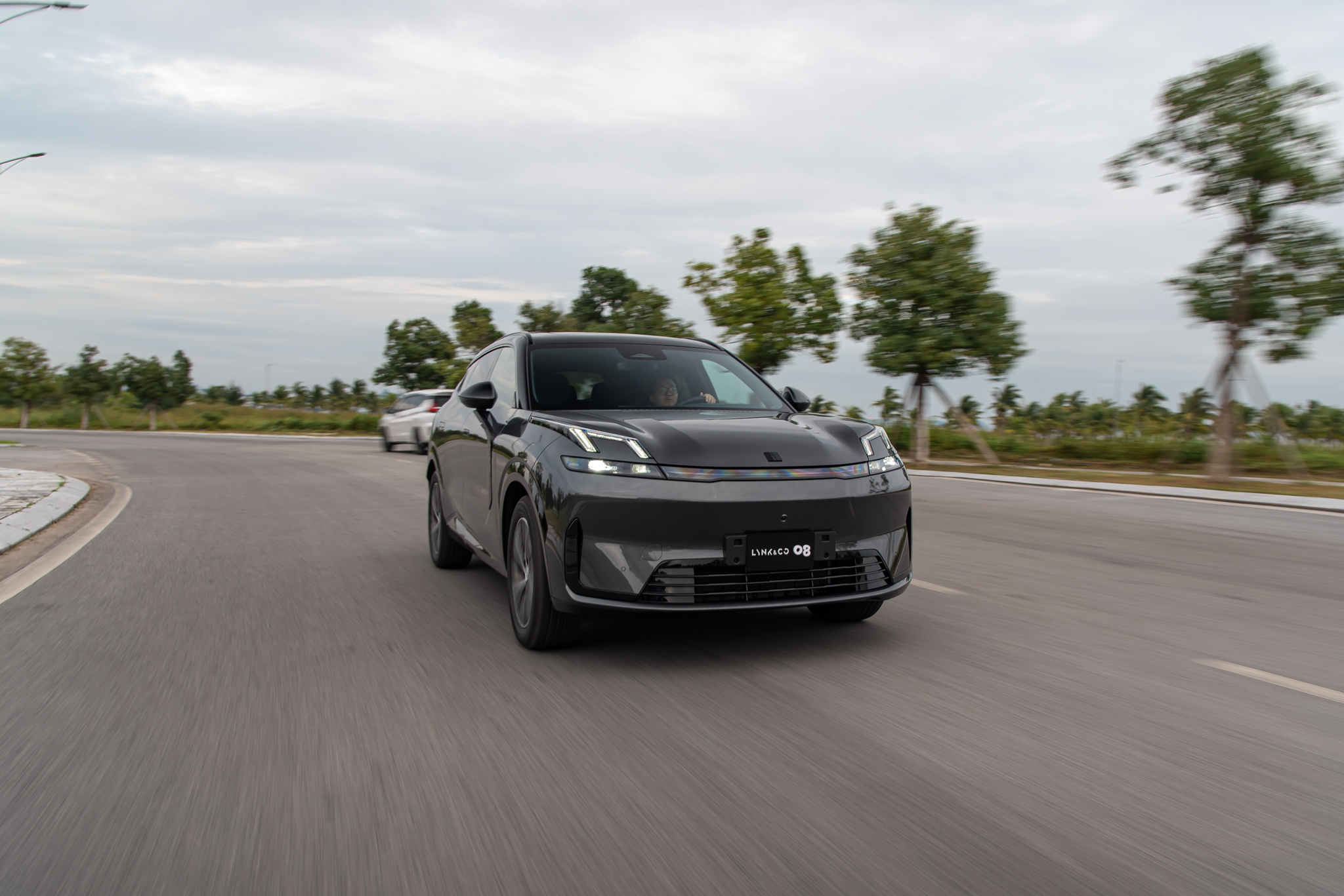 lynk co 08 review 25