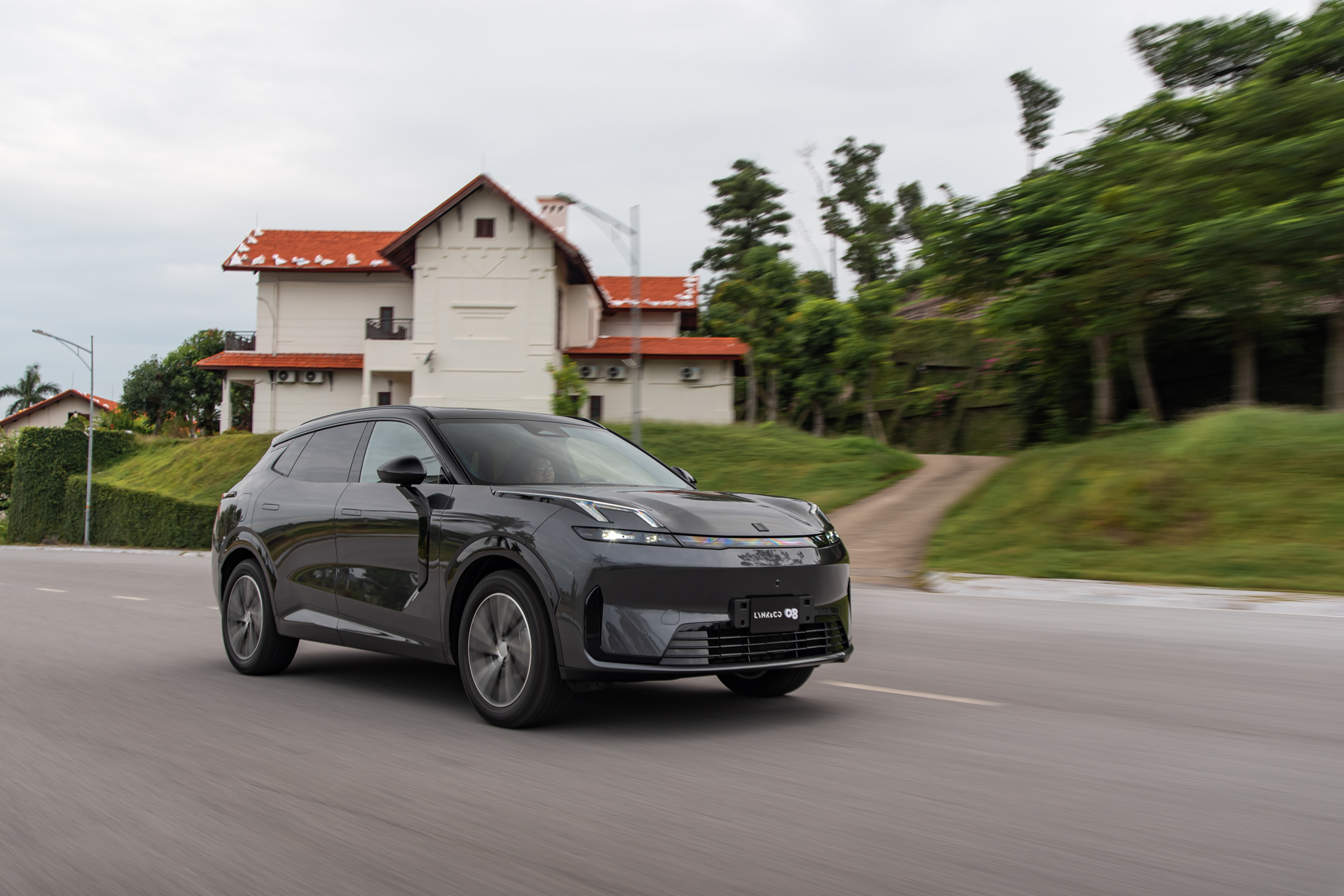 lynk co 08 review 28