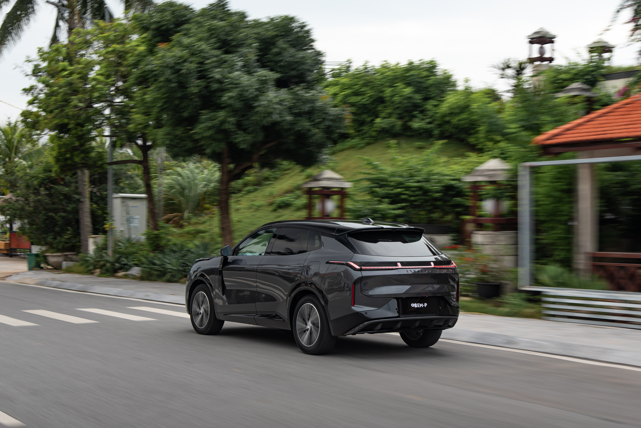 lynk co 08 review 31