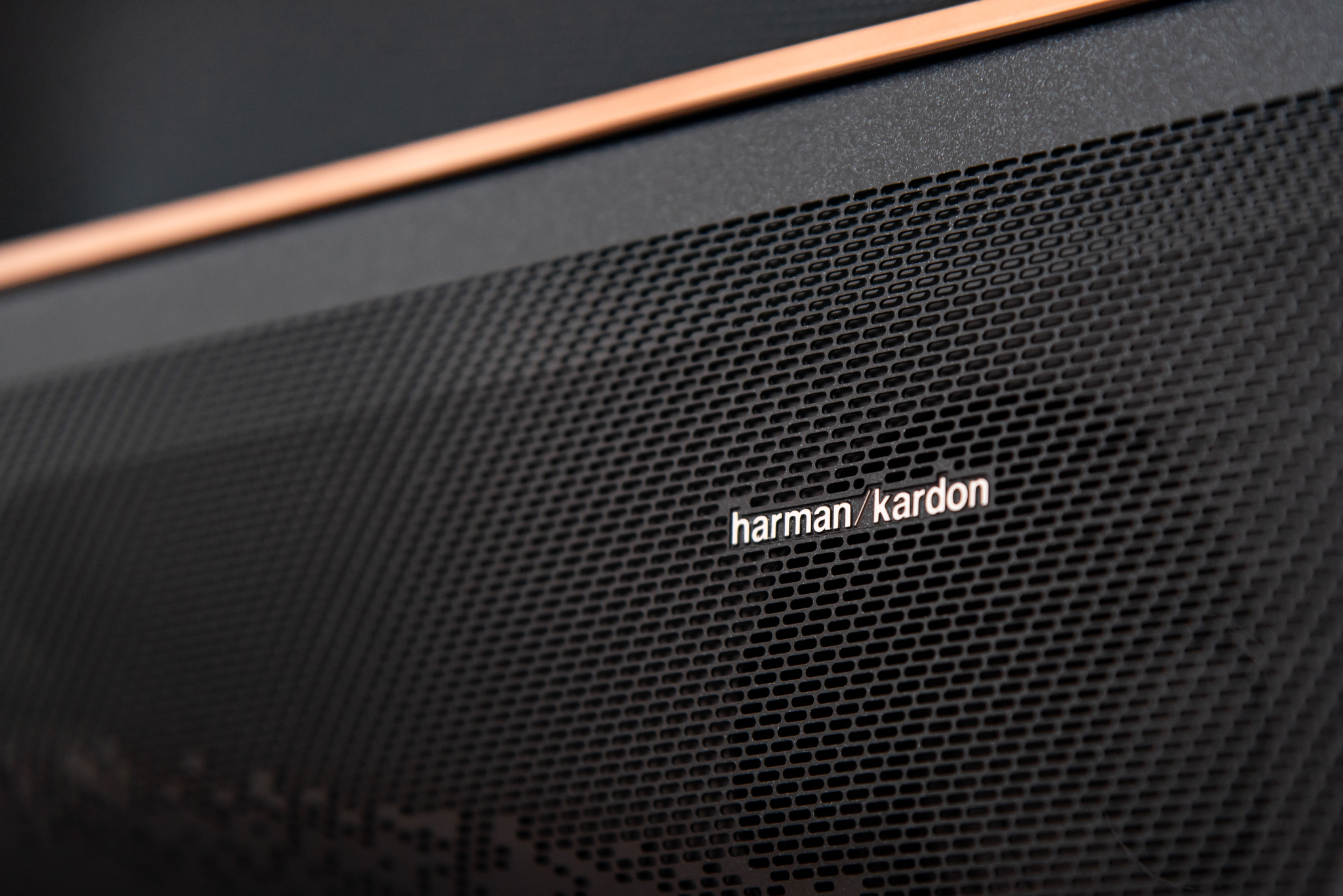 lynk co 08 review 41