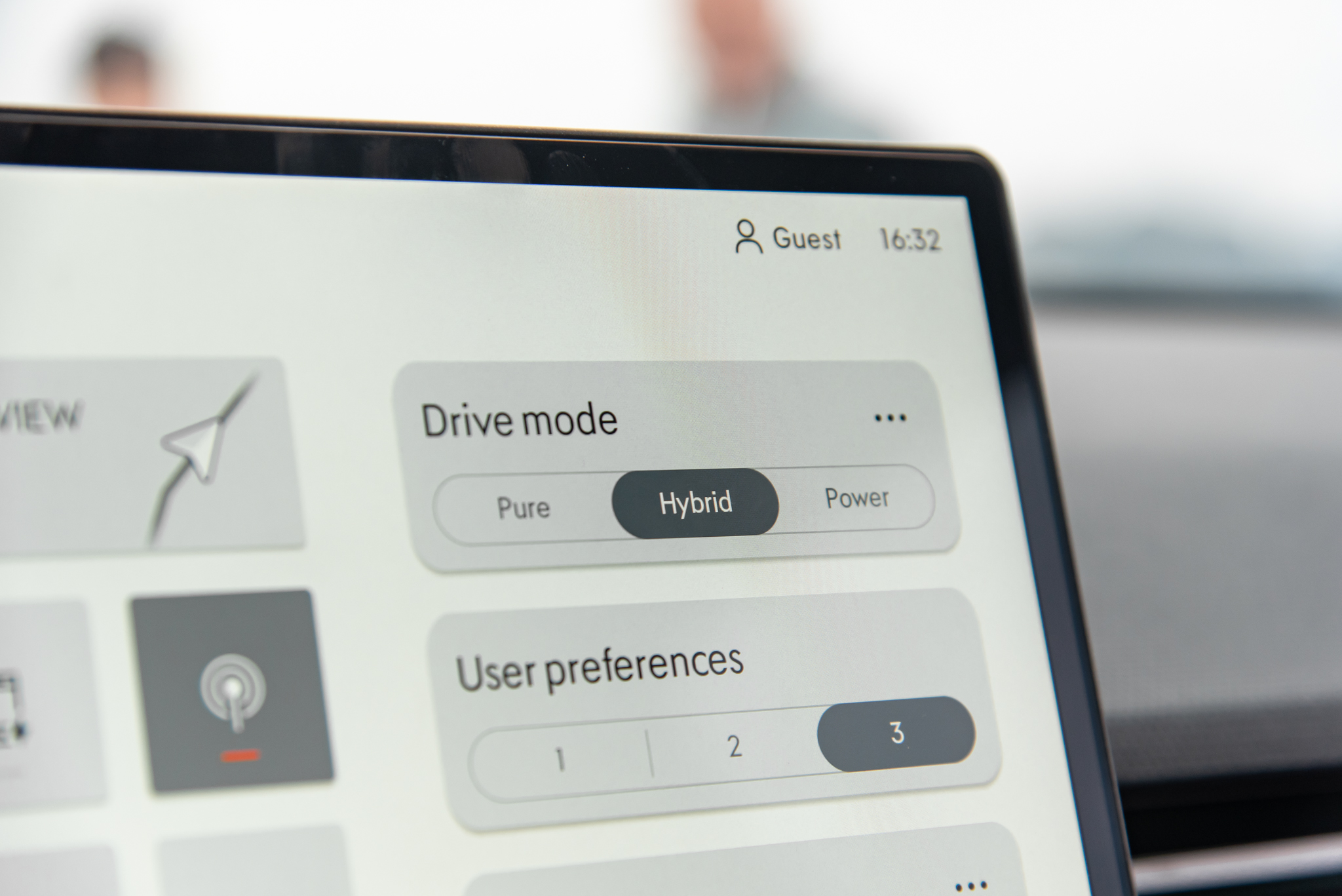 lynk co 08 review 45