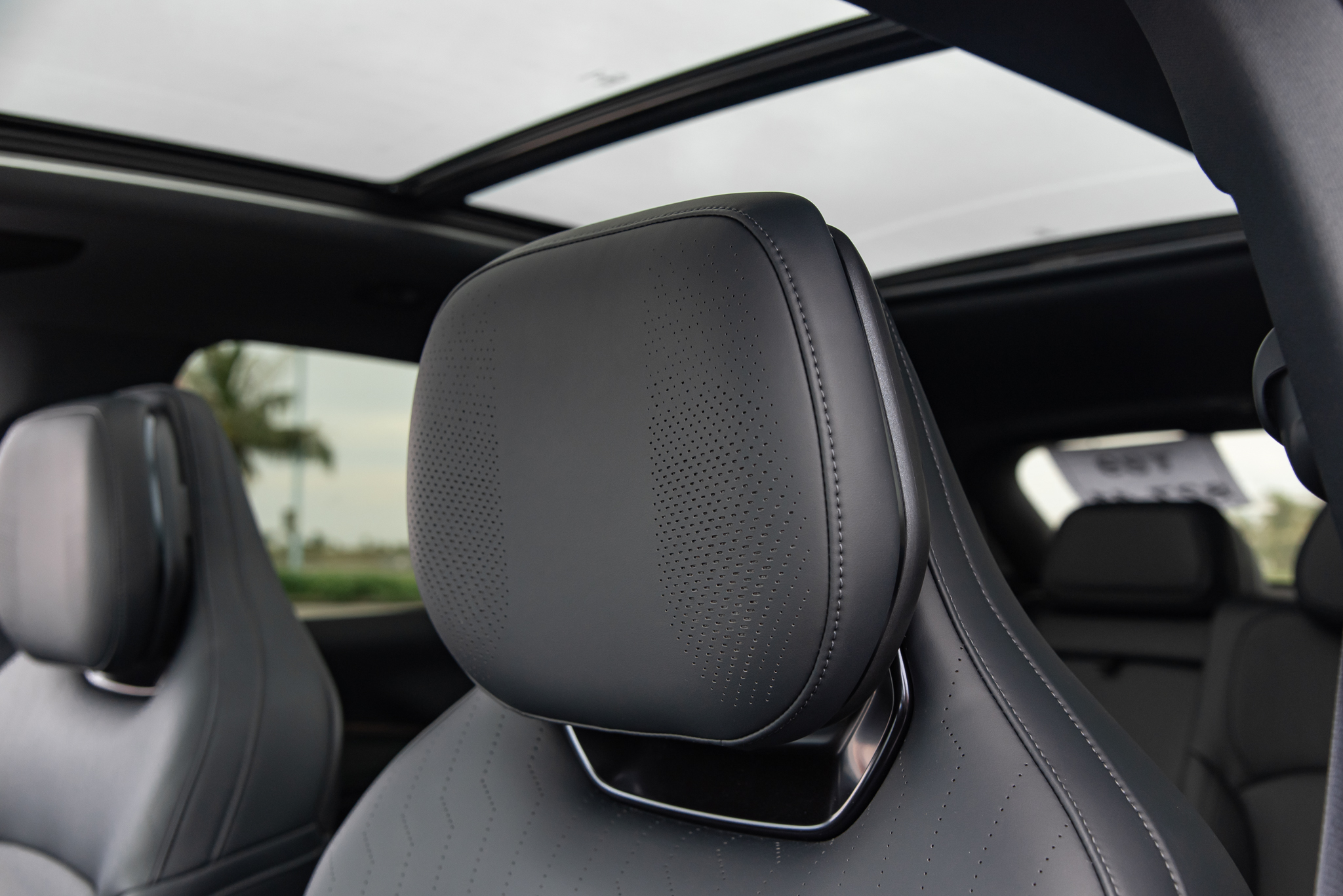 lynk co 08 review 46