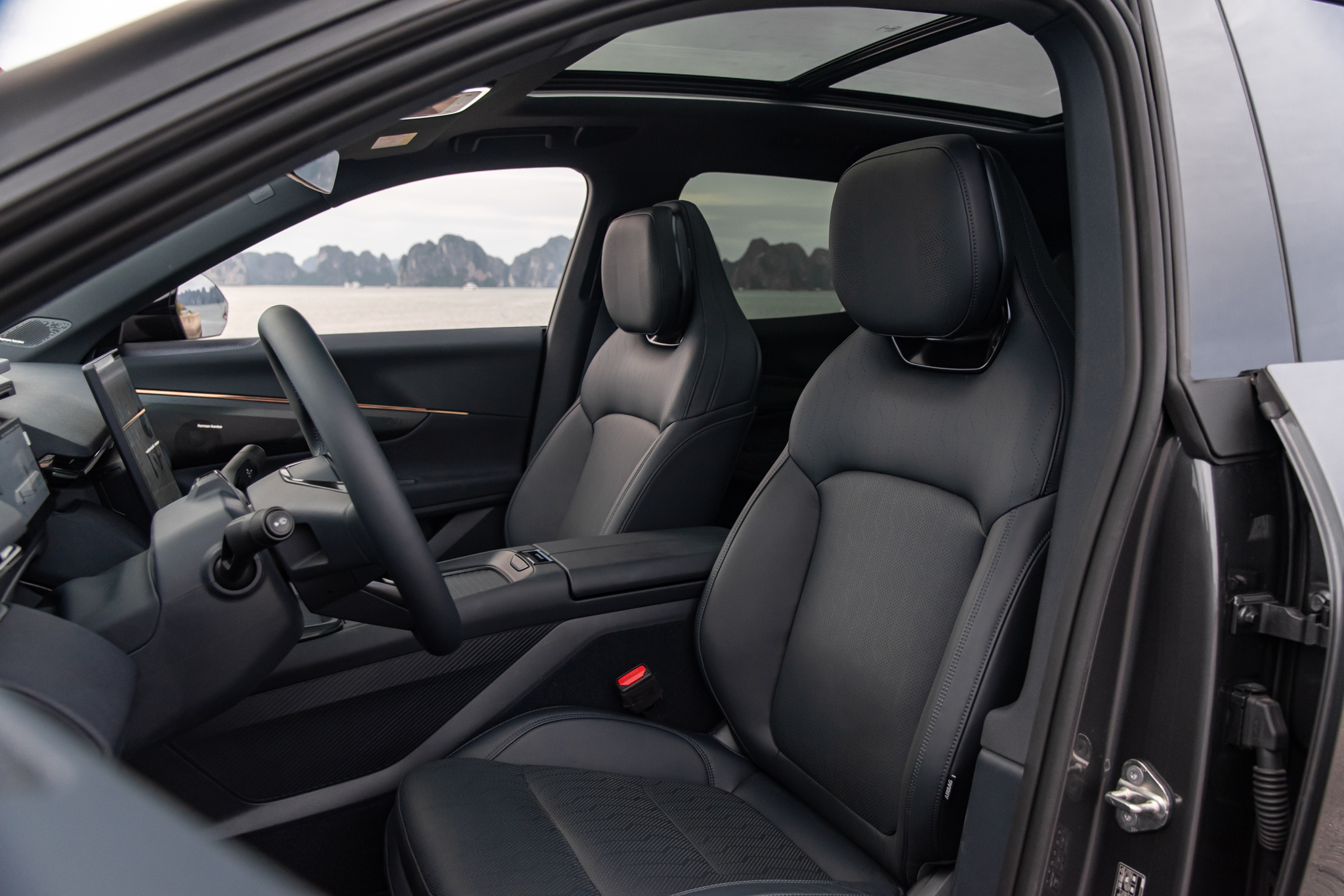 lynk co 08 review 50