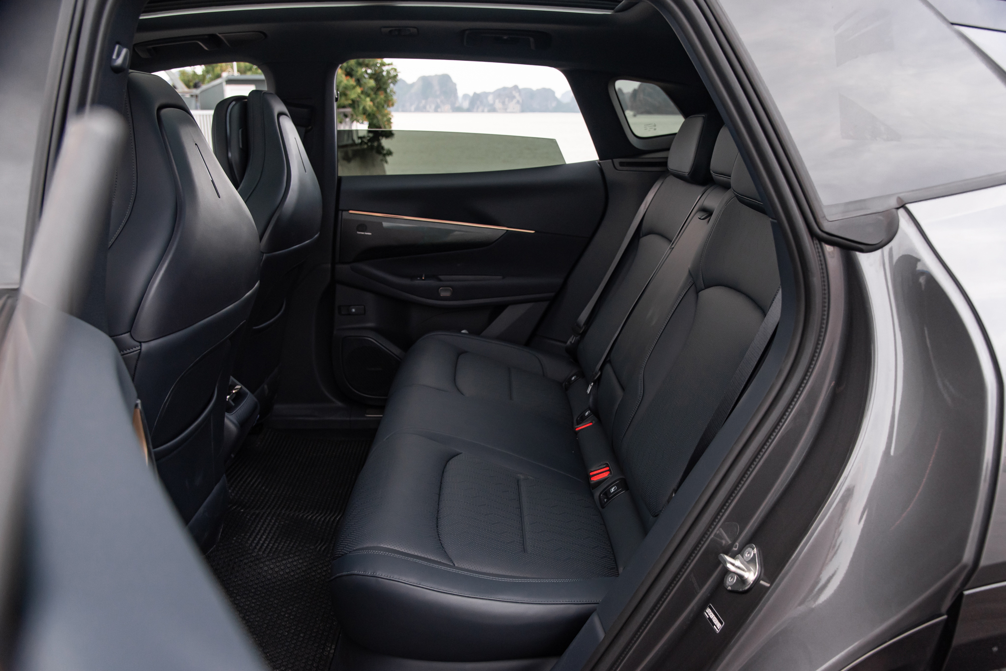 lynk co 08 review 51