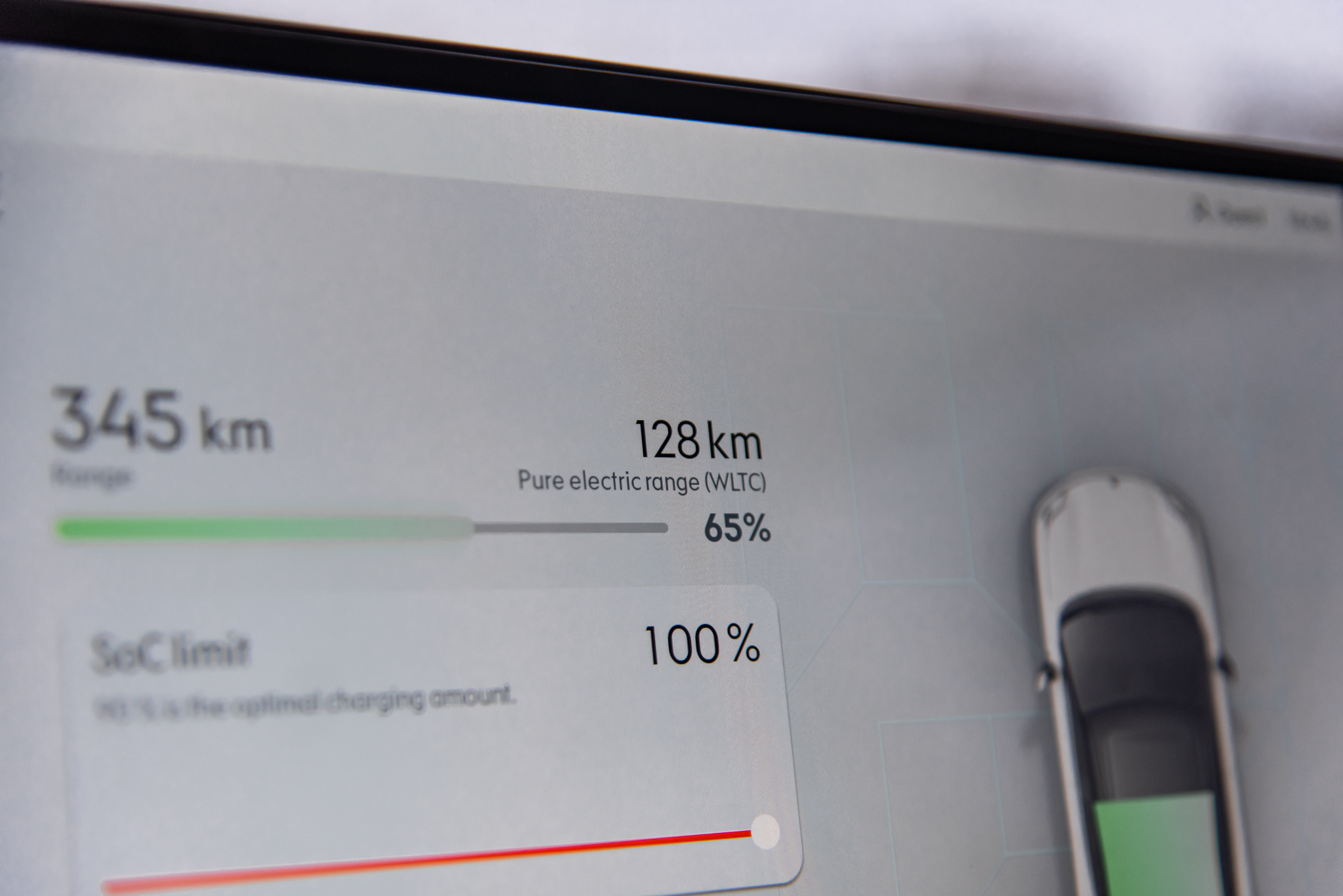 lynk co 08 review 53