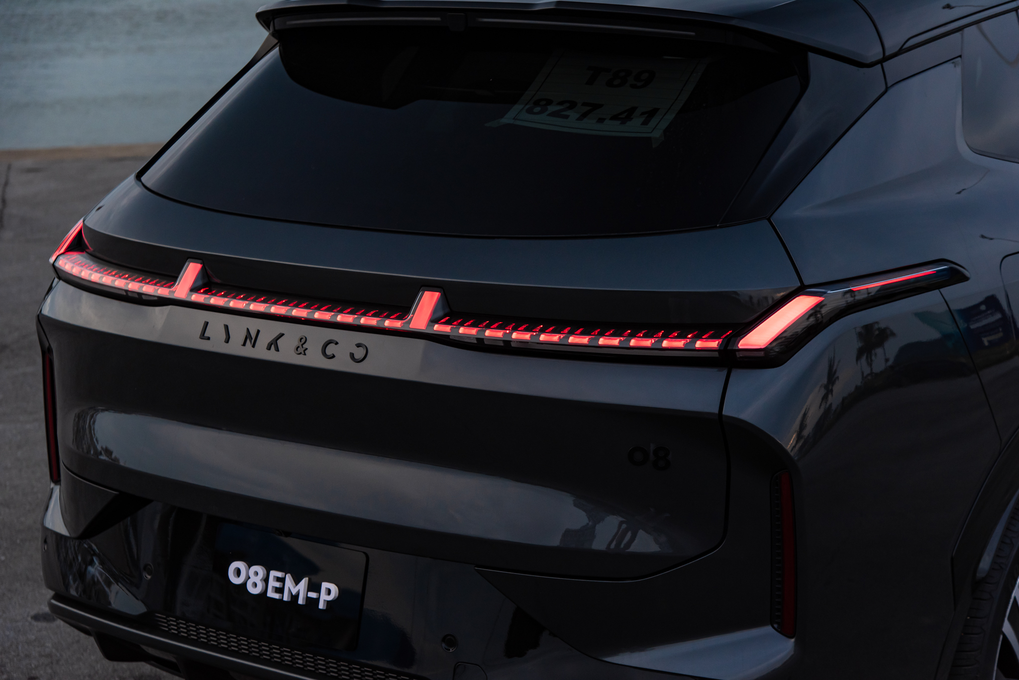 lynk co 08 review 56