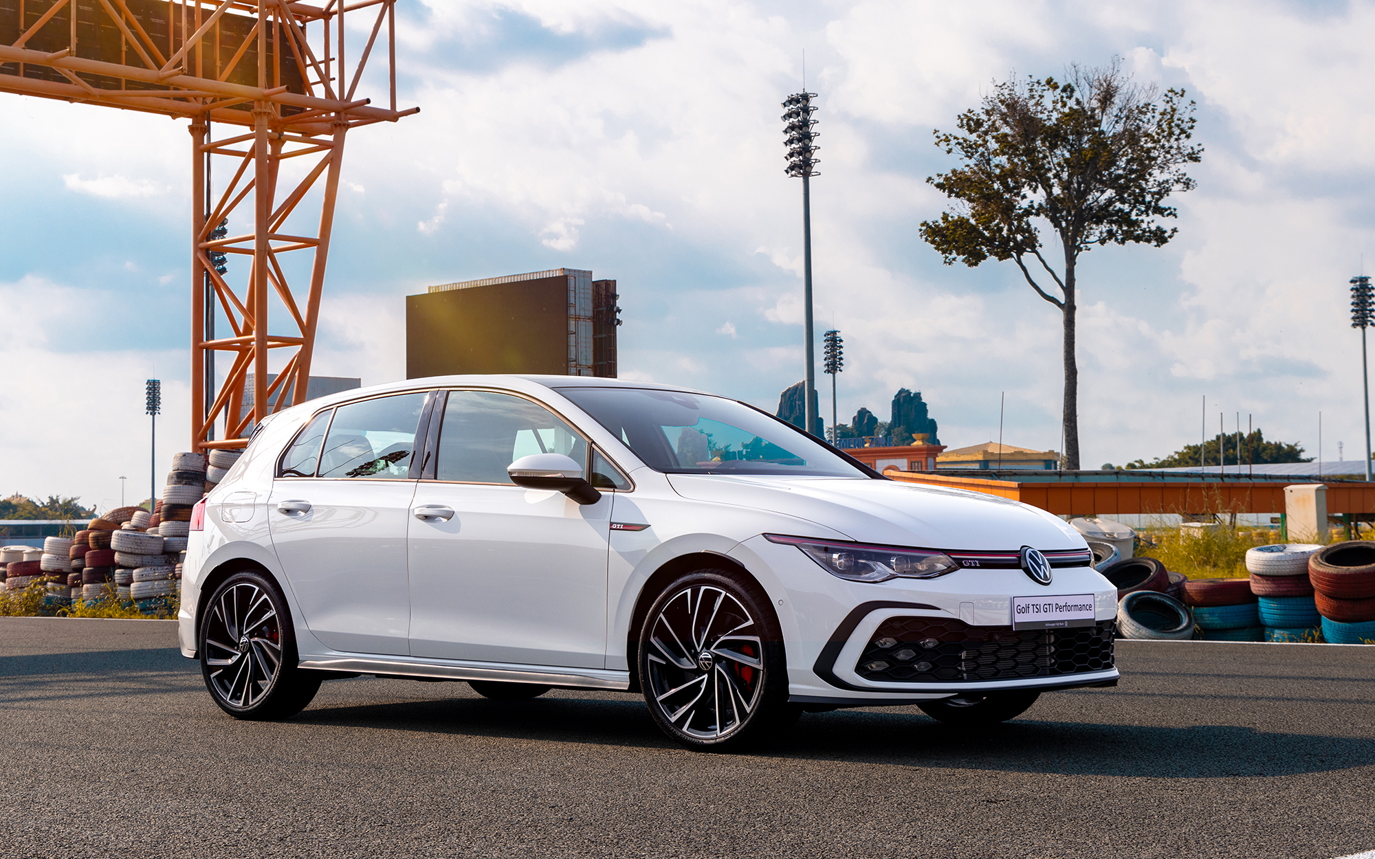 vw golf 8 1761880496833 17618804971941419207728