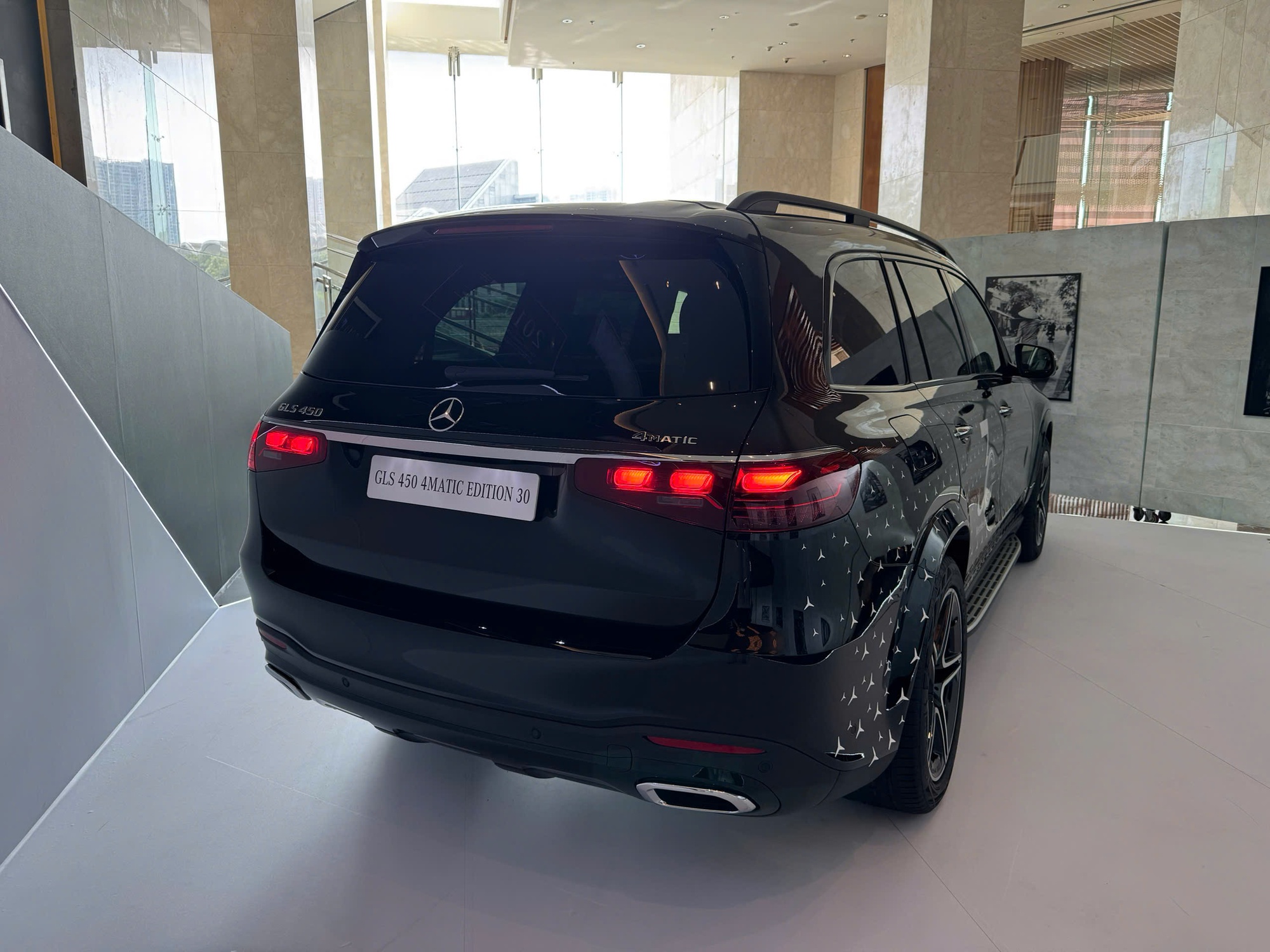 z71322351422852014c6b8f77e4477adabf11201affd46 1760862919303 1760862919621616994935