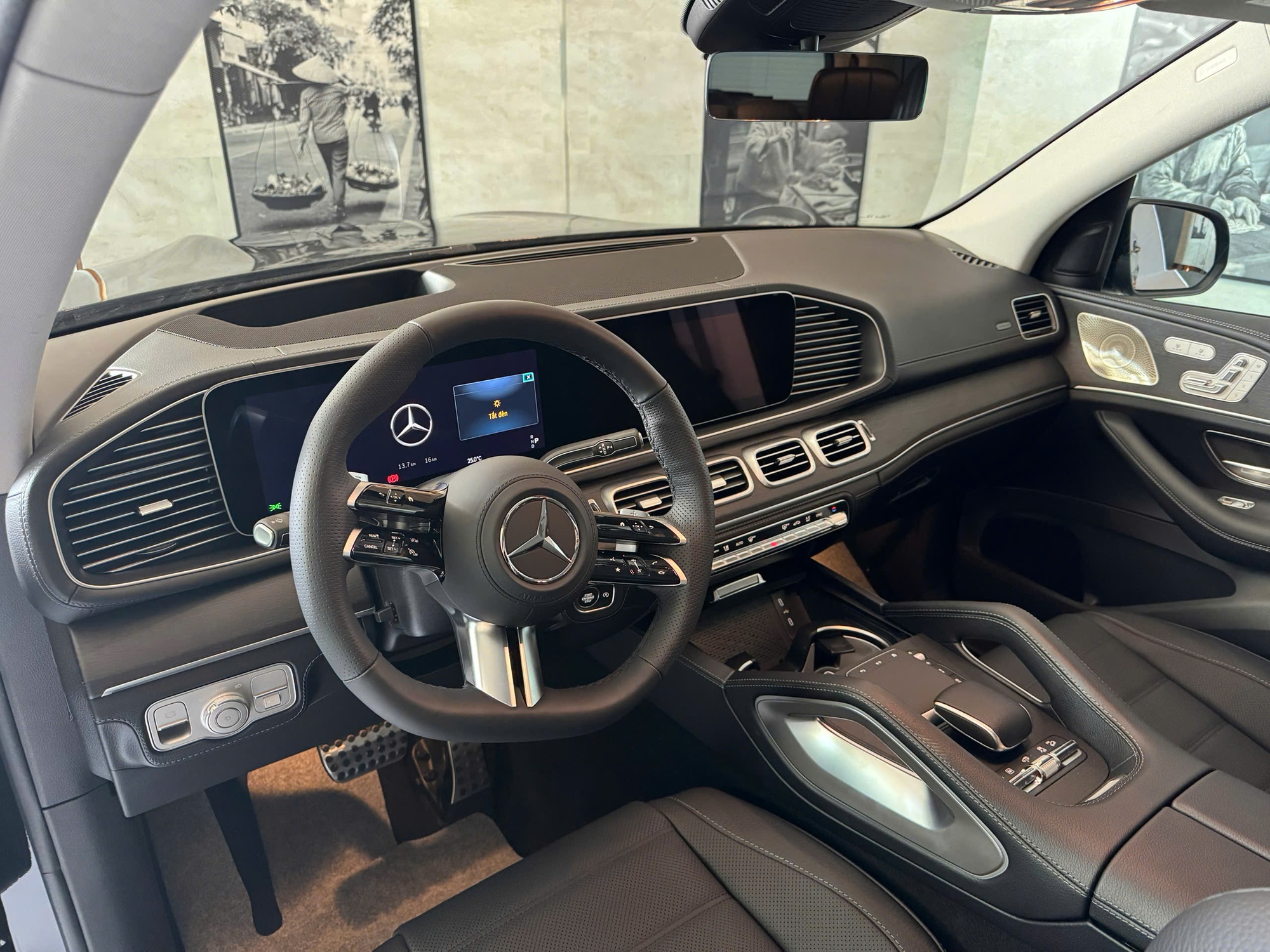 z713223515838554a7d1b1158c0ac56f3d512b6a198e76 1760862922338 17608629225731383673451