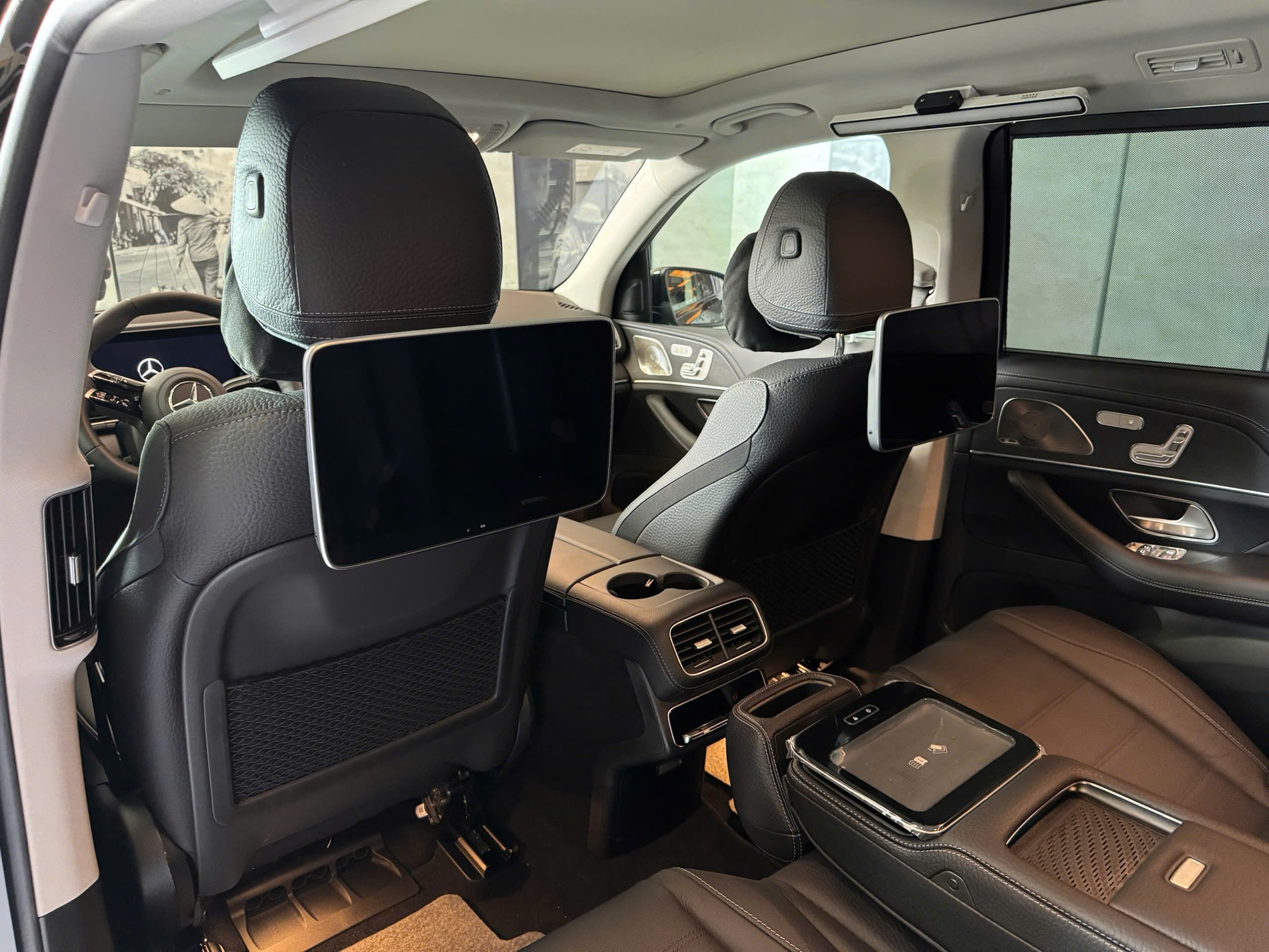 z71322351672100f463fa43aa357818fb6ac2eb657edae 1760862923828 17608629241451384622845