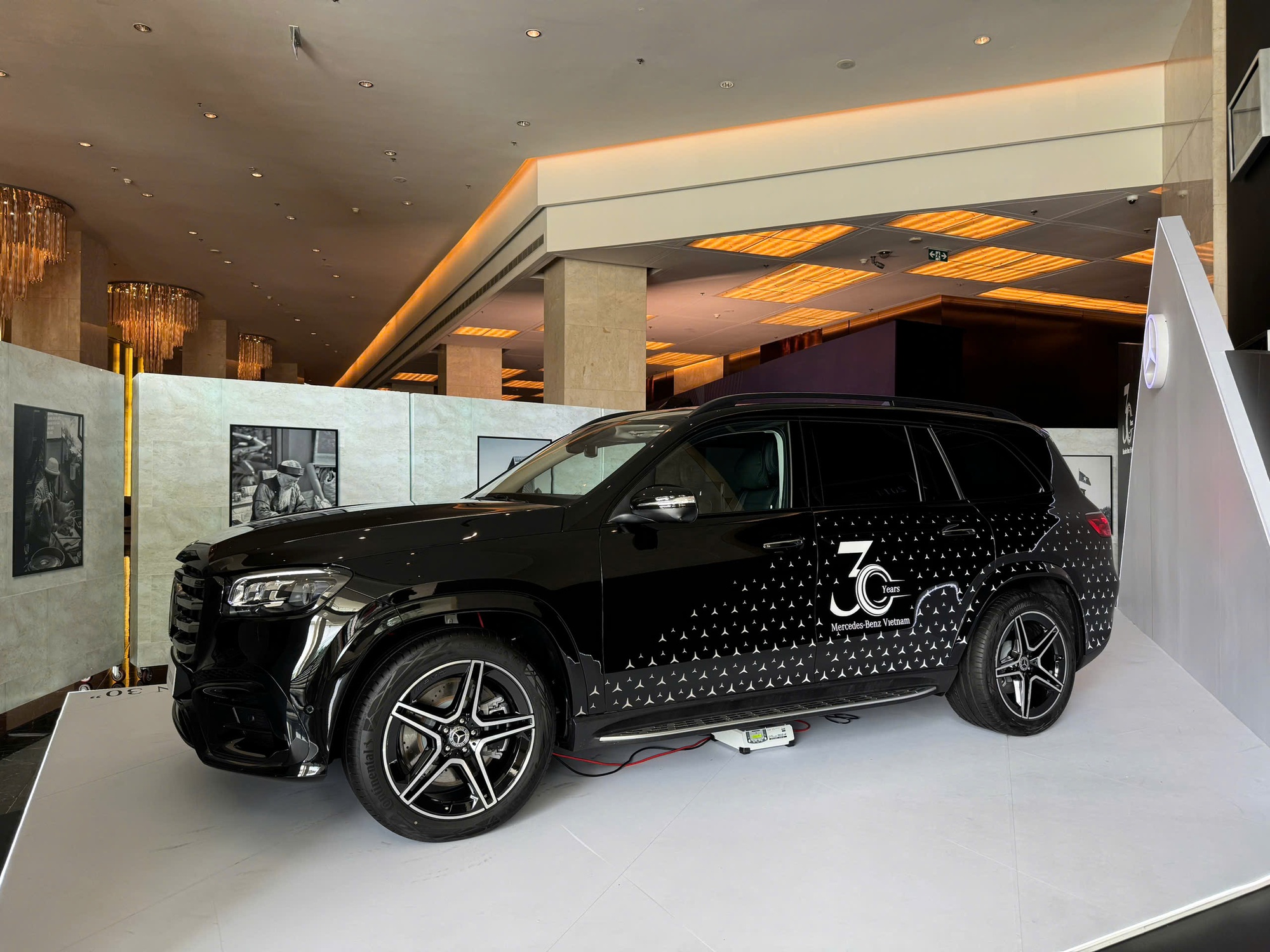 z7132235195388993670f792a8a3912b1aa64103aa23a9 1760862912039 17608629125361972322766