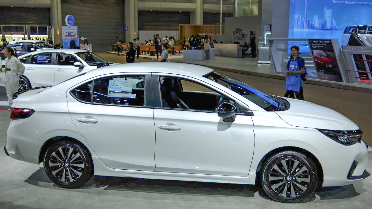 486147257 1828087984399303 6751718124819720549 n 17428728701