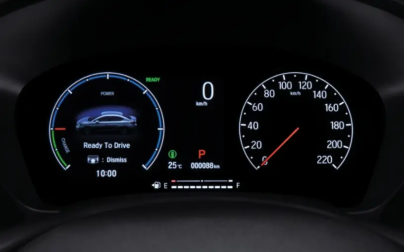 mgn2ukogc5jycyc9cgajajeqirvu7bhd