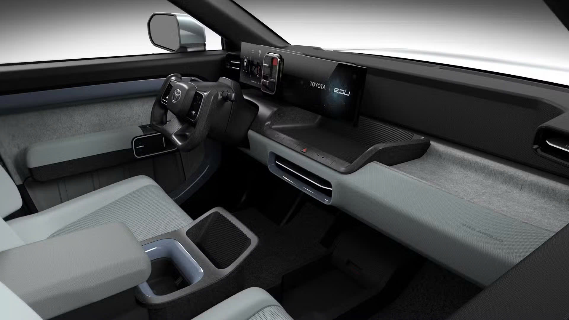 z71799730449193aa532a236ef6ede3fbbca2efdc44067