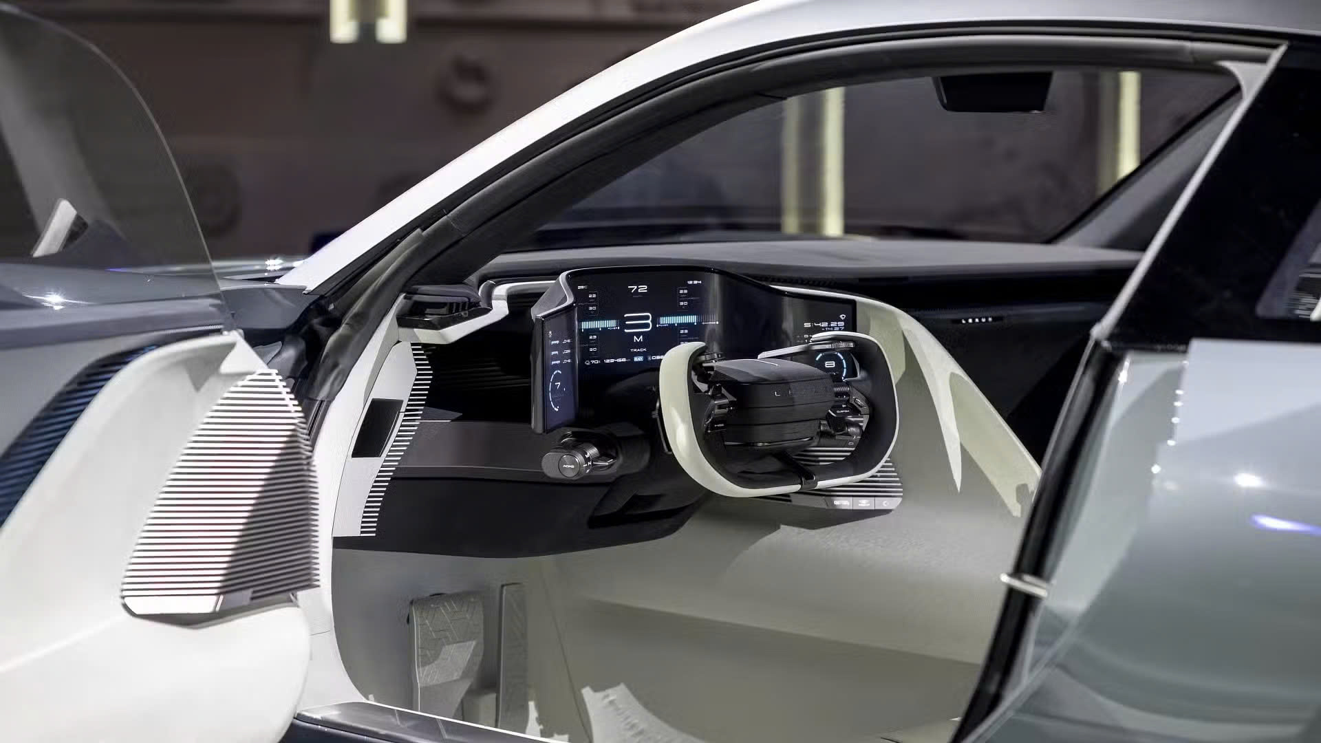 z717999736871972aee837a70422bc42b6d34d34523e5f