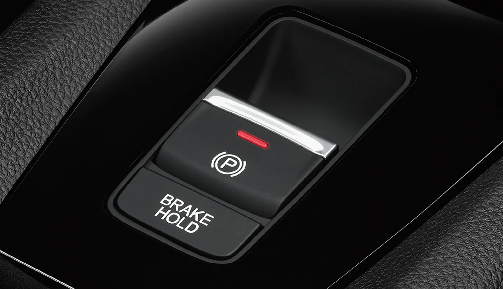 zdpzrjhfzzg4a8voojpsvri81ljxoize