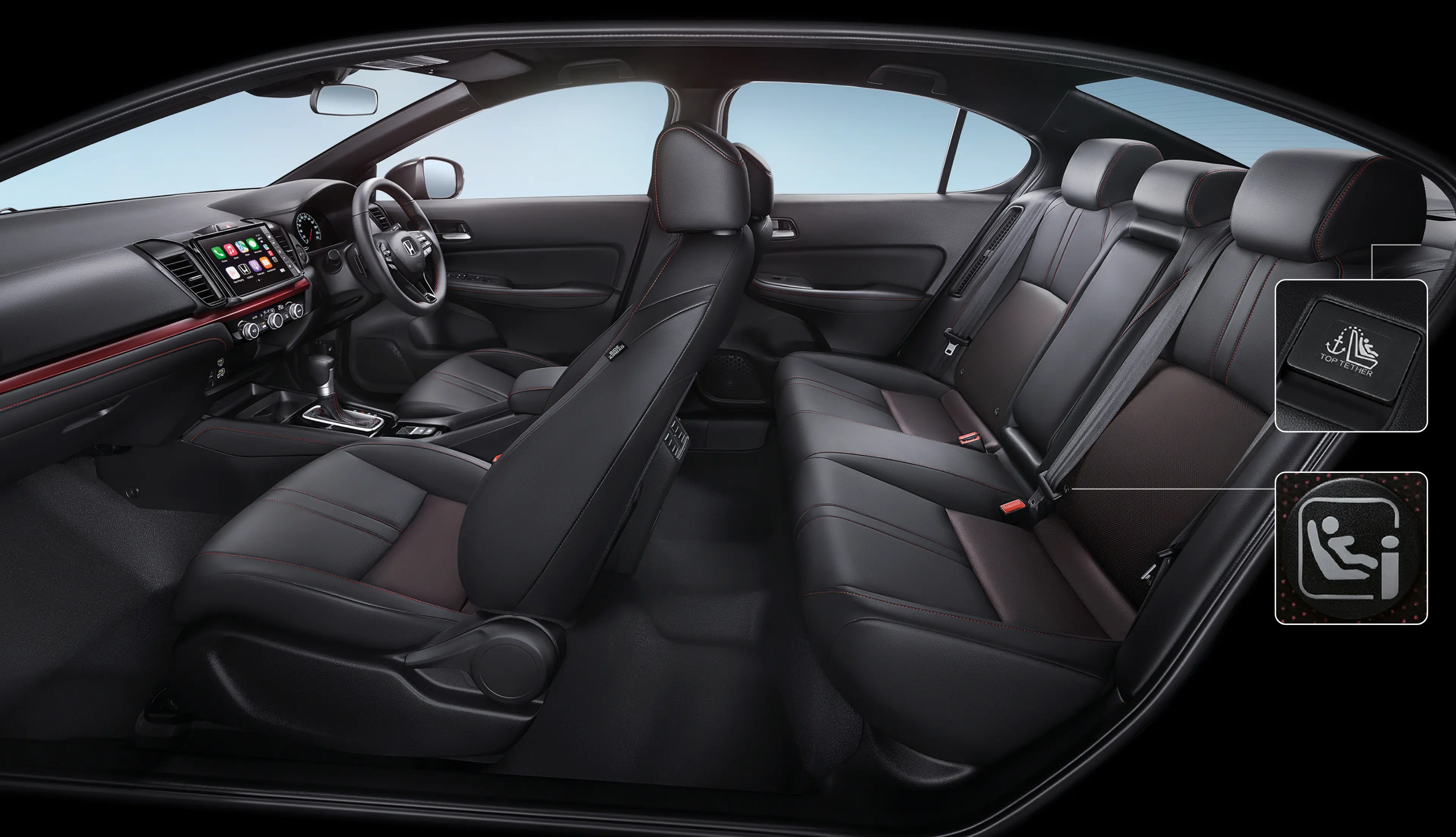 zkpy4uwgdym7tb2uirbwdh7q88jor0f6