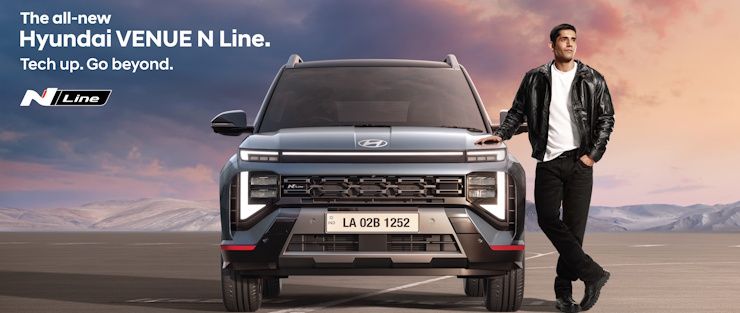 2025allnewhyundaivenuenlinecompactsuv1e2e75a720d1