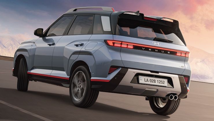 2025allnewhyundaivenuenlinecompactsuv2cd1b4f12521