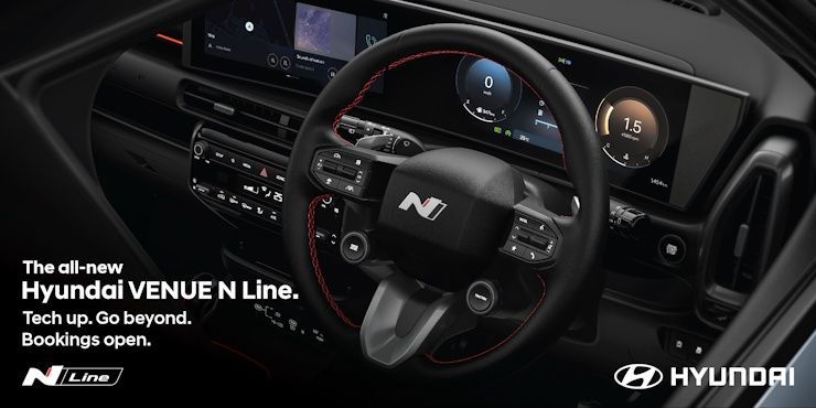 2025allnewhyundaivenuenlinecompactsuvdashboard31d793ca2c1