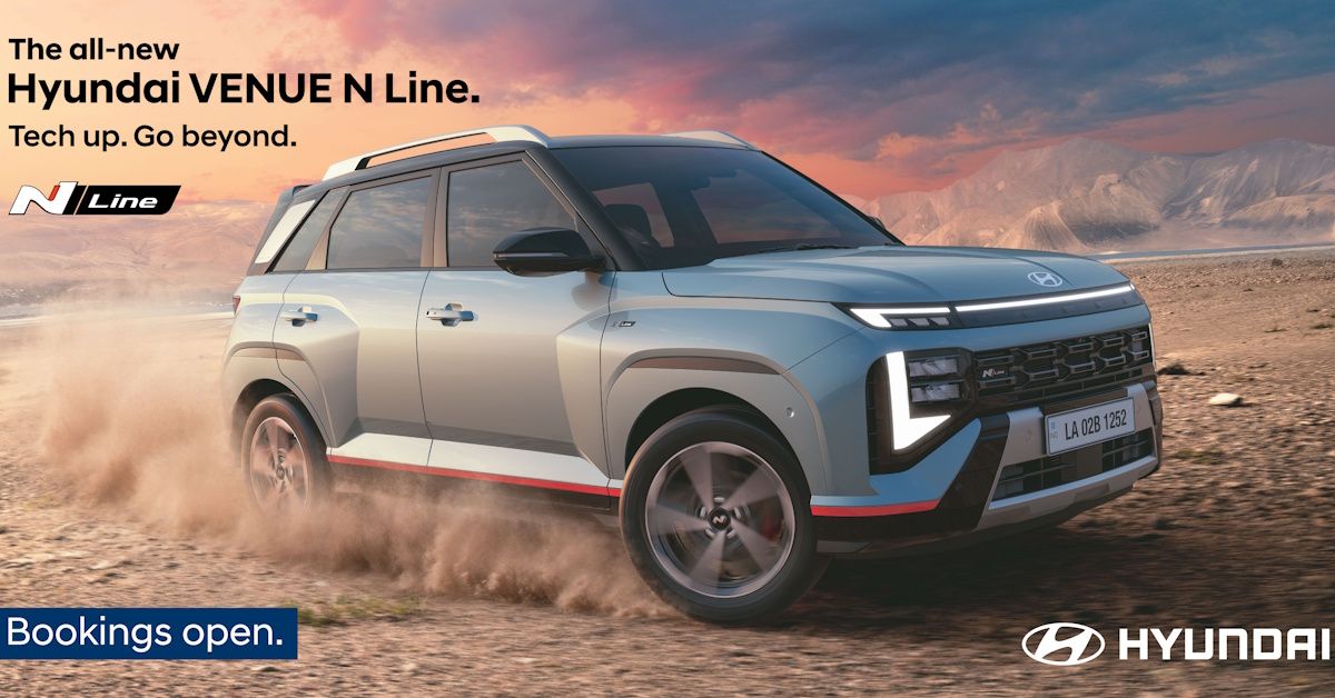 2025allnewhyundaivenuenlinecompactsuvfeatured876e5daad81